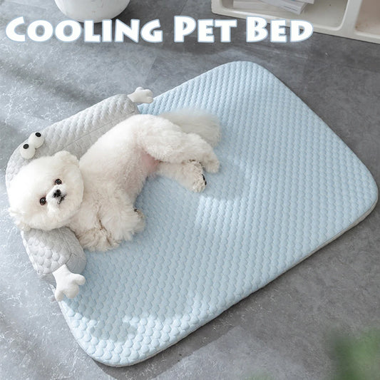 Petty Cooling Bed™